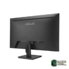 Asus VA249QG Monitor 24" IPS 120hz VGA HDMI DP MM-Monitores-2 Gamingdaganzo.com