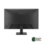 Asus VA249QG Monitor 24" IPS 120hz VGA HDMI DP MM-Monitores-3 Gamingdaganzo.com