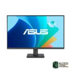 Asus VA249QG Monitor 24" IPS 120hz VGA HDMI DP MM-Monitores Gamingdaganzo.com