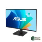 Asus VA259HGA Monitor 24.5" IPS FHD 120HZ HDMI MM-Monitores-2 Gamingdaganzo.com