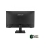 Asus VA259HGA Monitor 24.5" IPS FHD 120HZ HDMI MM-Monitores-3 Gamingdaganzo.com