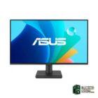 Asus VA259HGA Monitor 24.5" IPS FHD 120HZ HDMI MM-Monitores Gamingdaganzo.com