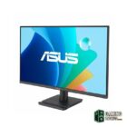 Asus VA279HG Monitor 27" IPS FHD120HZ VGA HDMI-Monitores-2 Gamingdaganzo.com