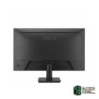 Asus VA279HG Monitor 27" IPS FHD120HZ VGA HDMI-Monitores-3 Gamingdaganzo.com