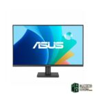 Asus VA279HG Monitor 27" IPS FHD120HZ VGA HDMI-Monitores Gamingdaganzo.com