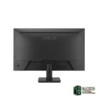 Asus VA279QG Monitor 27" IPS 120hz VGA HDMI DP MM-Monitores-3 Gamingdaganzo.com