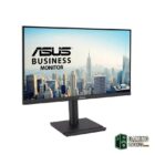 Asus VA27DQFS Monitor 27" IPS 100hz DP HDMI MM AA-Monitores-1 Gamingdaganzo.com