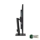 Asus VA27DQFS Monitor 27" IPS 100hz DP HDMI MM AA-Monitores-2 Gamingdaganzo.com