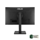 Asus VA27DQFS Monitor 27" IPS 100hz DP HDMI MM AA-Monitores-3 Gamingdaganzo.com