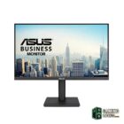 Asus VA27DQFS Monitor 27" IPS 100hz DP HDMI MM AA-Monitores Gamingdaganzo.com