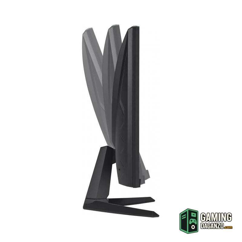 Asus VG249QE5A Monitor 24"IPS 146h 1ms DP HDMI MM-Monitores-1 Gamingdaganzo.com