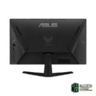 Asus VG249QE5A Monitor 24"IPS 146h 1ms DP HDMI MM-Monitores-2 Gamingdaganzo.com