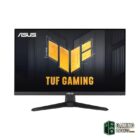 Asus VG249QE5A Monitor 24"IPS 146h 1ms DP HDMI MM-Monitores Gamingdaganzo.com