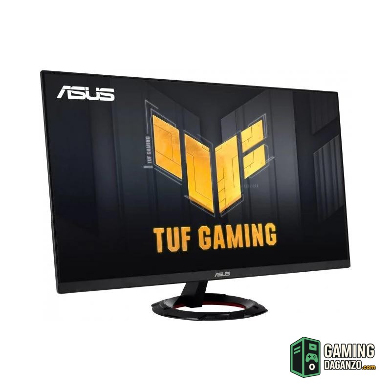 Asus VG279Q3R Monitor27"IPS 180H 1m 2HDMI DP MM-Monitores-1 Gamingdaganzo.com