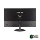 Asus VG279Q3R Monitor27"IPS 180H 1m 2HDMI DP MM-Monitores-3 Gamingdaganzo.com