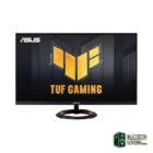 Asus VG279Q3R Monitor27"IPS 180H 1m 2HDMI DP MM-Monitores Gamingdaganzo.com