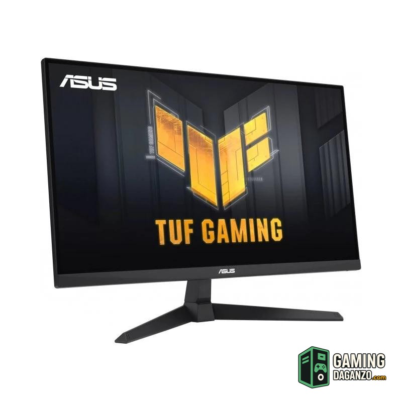 Asus VG279QE5A MOnitor 27" IPS 146hz HDMI DO MM-Monitores-1 Gamingdaganzo.com