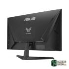 Asus VG279QE5A MOnitor 27" IPS 146hz HDMI DO MM-Monitores-2 Gamingdaganzo.com