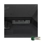 Asus VG279QE5A MOnitor 27" IPS 146hz HDMI DO MM-Monitores-3 Gamingdaganzo.com