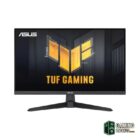 Asus VG279QE5A MOnitor 27" IPS 146hz HDMI DO MM-Monitores Gamingdaganzo.com
