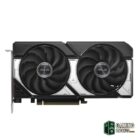 ASUS VGA NVDIA DUAL RTX 5060 TI 016G DDR7