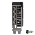 ASUS VGA NVDIA DUAL RTX 5060 TI 016G DDR7
