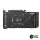 ASUS VGA NVDIA DUAL RTX 5060 TI 016G DDR7
