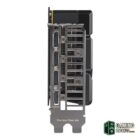 ASUS VGA NVIDIA DUAL RTX 5060 O8G 8GB DDR7