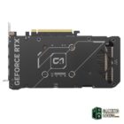 ASUS VGA NVIDIA DUAL RTX 5060 TI 8G DDR7
