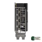 ASUS VGA NVIDIA DUAL RTX 5060 TI 8G DDR7