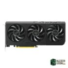 ASUS VGA NVIDIA PRIME RTX 5050 O8G 8GB DDR6