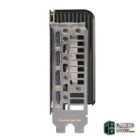 ASUS VGA NVIDIA PRIME RTX 5050 O8G 8GB DDR6