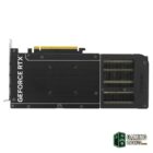 ASUS VGA NVIDIA PRIME RTX 5060 O8G 8GB DDR7