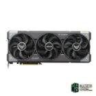 ASUS VGA NVIDIA TUF RTX 5080 OC 16G GAMING DDR7