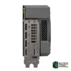 ASUS VGA NVIDIA TUF RTX 5080 OC 16G GAMING DDR7