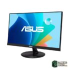 Asus VP229HF Monitor 21.5" IPS 5m 100hz VGA HDMI-Monitores-2 Gamingdaganzo.com