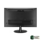 Asus VP229HF Monitor 21.5" IPS 5m 100hz VGA HDMI-Monitores-3 Gamingdaganzo.com