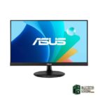 Asus VP229HF Monitor 21.5" IPS 5m 100hz VGA HDMI-Monitores Gamingdaganzo.com