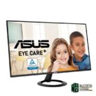 Asus VZ24EHF Monitor 24" IPS 100hz 1ms HDMI-Monitores-1 Gamingdaganzo.com