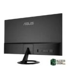 Asus VZ24EHF Monitor 24" IPS 100hz 1ms HDMI-Monitores-2 Gamingdaganzo.com