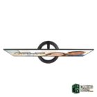 Asus VZ24EHF Monitor 24" IPS 100hz 1ms HDMI-Monitores-3 Gamingdaganzo.com