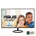 Asus VZ24EHF Monitor 24" IPS 100hz 1ms HDMI-Monitores Gamingdaganzo.com