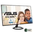 Asus VZ27EHF Monitor 27" IPS 100hz 1ms HDMI-Monitores-1 Gamingdaganzo.com
