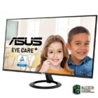 Asus VZ27EHF Monitor 27" IPS 100hz 1ms HDMI-Monitores-2 Gamingdaganzo.com