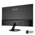 Asus VZ27EHF Monitor 27" IPS 100hz 1ms HDMI-Monitores-3 Gamingdaganzo.com