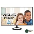 Asus VZ27EHF Monitor 27" IPS 100hz 1ms HDMI-Monitores Gamingdaganzo.com