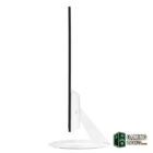 Asus VZ27EHF-W Monitor 27" IPS 100hz 1ms HDMI-Monitores-2 Gamingdaganzo.com