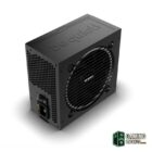 be quiet! Fuente PURE POWER 13M 1000W 20+4 pin ATX-Cajas y fuentes-1 Gamingdaganzo.com