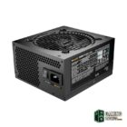 be quiet! Fuente PURE POWER 13M 1000W 20+4 pin ATX-Cajas y fuentes-2 Gamingdaganzo.com