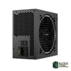 be quiet! Fuente PURE POWER 13M 850W 20+4 pin ATX-Cajas y fuentes-1 Gamingdaganzo.com